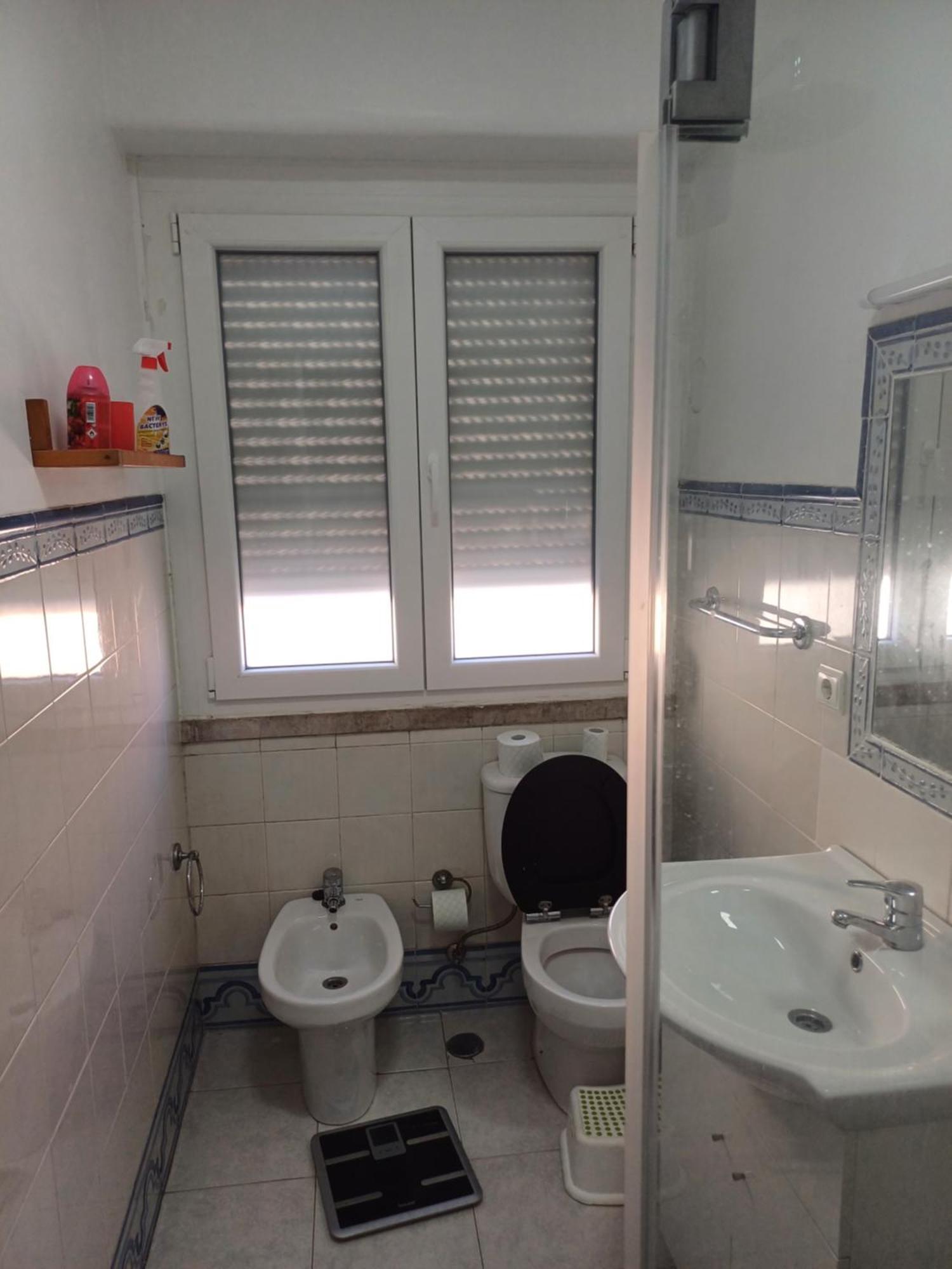 Amoreira Room Hospedagem domiciliar